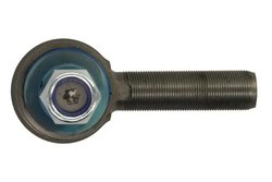 CAP DE BARA REINHOCH RH52-A392 - Piesa auto compatibila cu mai multe marci