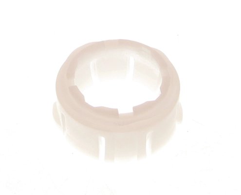BUCSA,LEVIER SCHIMBARE VITEZE MAXGEAR 72-7018 - Compatibil cu BMW