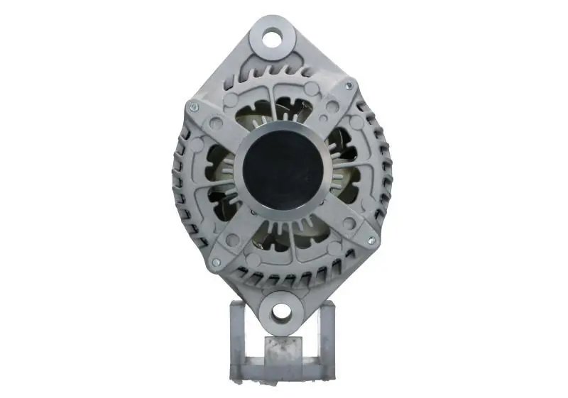 Alternator PSH 105.520.180.050