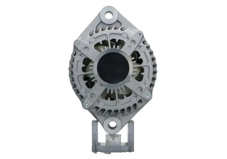 Alternator PSH 105.520.180.050