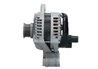 Alternator PSH 105.520.180.050