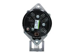 Alternator PSH 105.520.180.050