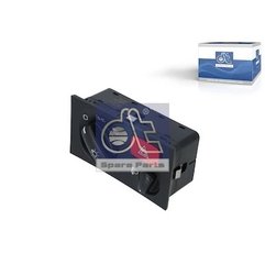 COMUTATOR FAR DT SPARE PARTS 1.21565 - Piesa auto compatibila cu mai multe marci
