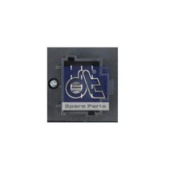COMUTATOR FAR DT SPARE PARTS 1.21565 - Piesa auto compatibila cu mai multe marci