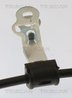 CABLU FRANA DE MANA TRISCAN 8140 501140 - Compatibil cu MAZDA