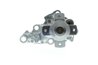 POMPA DE APA AISIN WPT-703 - Compatibil cu ASTON MARTIN, TOYOTA