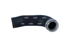 FURTUN INTERCOOLER/TURBO NRF 166236 - Compatibil cu AUDI, SEAT, SKODA, VW