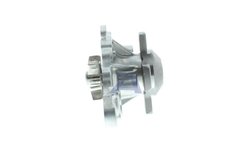 POMPA DE APA AISIN WPT-703 - Compatibil cu ASTON MARTIN, TOYOTA