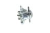 POMPA DE APA AISIN WPT-703 - Compatibil cu ASTON MARTIN, TOYOTA