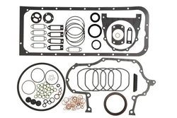 Set complet garnituri motor ENGITECH ENT000016