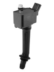 Bobina de inductie BorgWarner (BERU) ZSE293