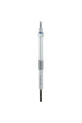 Bujie incandescenta BorgWarner (BERU) GN1019