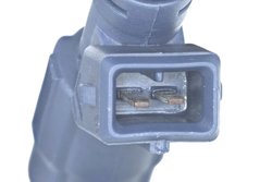 Injector Valeo 348241