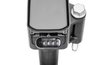 Bobina de inductie BorgWarner (BERU) ZSE293