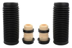 Kit protectie praf amortizor Magnum Technology A9A053