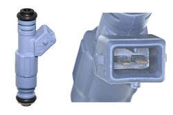 Injector Valeo 348241