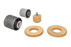 SET REPARATIE LAGARE CABINA SOFER S-TR STR-1205215 - Compatibil cu SCANIA