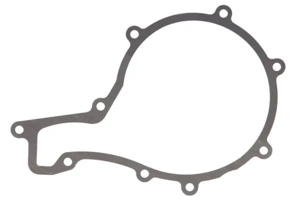 GARNITURA POMPA DE APA ENGITECH ENT010889 - Piesa auto compatibila cu mai multe marci