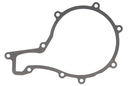 GARNITURA POMPA DE APA ENGITECH ENT010889 - Piesa auto compatibila cu mai multe marci