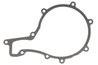 GARNITURA POMPA DE APA ENGITECH ENT010889 - Piesa auto compatibila cu mai multe marci