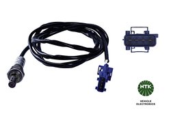 Sonda lambda NTK 91719