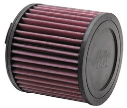 FILTRU AER K&N FILTERS HA-3098 - Piesa auto compatibila cu mai multe marci