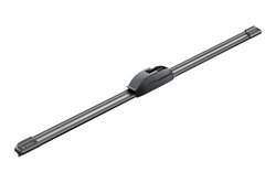LAMELA STERGATOR BOSCH 3 397 016 984 - Piesa auto compatibila cu mai multe marci