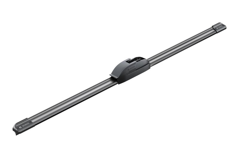 LAMELA STERGATOR BOSCH 3 397 016 984 - Piesa auto compatibila cu mai multe marci