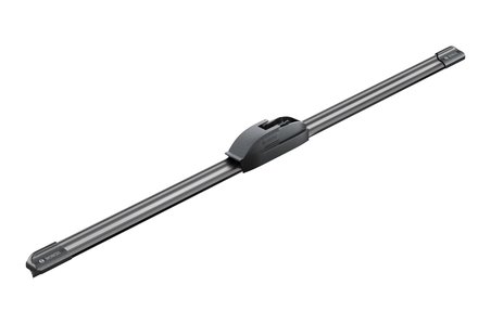 LAMELA STERGATOR BOSCH 3 397 016 984 - Piesa auto compatibila cu mai multe marci