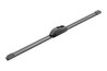 LAMELA STERGATOR BOSCH 3 397 016 984 - Piesa auto compatibila cu mai multe marci