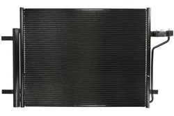 Radiator climatizare Thermotec KTT110761