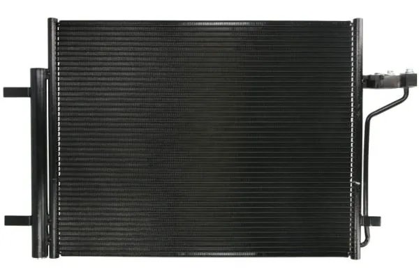 Radiator climatizare Thermotec KTT110761