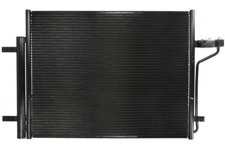 Radiator climatizare Thermotec KTT110761