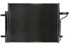 Radiator climatizare Thermotec KTT110761