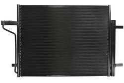 Radiator climatizare Thermotec KTT110761