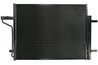 Radiator climatizare Thermotec KTT110761