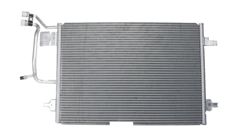 Radiator climatizare BOSCH 1 986 AD2 063