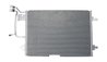Radiator climatizare BOSCH 1 986 AD2 063