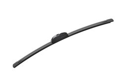 LAMELA STERGATOR BOSCH 3 397 016 984 - Piesa auto compatibila cu mai multe marci