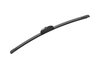 LAMELA STERGATOR BOSCH 3 397 016 984 - Piesa auto compatibila cu mai multe marci