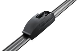 LAMELA STERGATOR BOSCH 3 397 016 984 - Piesa auto compatibila cu mai multe marci