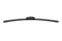 LAMELA STERGATOR BOSCH 3 397 016 984 - Piesa auto compatibila cu mai multe marci