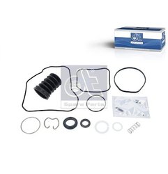 SET REPARATIE, SERVOFRANA DT SPARE PARTS 1.61350 - Piesa auto compatibila cu mai multe marci