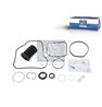 SET REPARATIE, SERVOFRANA DT SPARE PARTS 1.61350 - Piesa auto compatibila cu mai multe marci