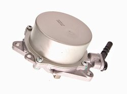 Pompa vacuum sistem de franare Maxgear 44-0063
