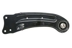 Brat suspensie REINHOCH RH05-0021
