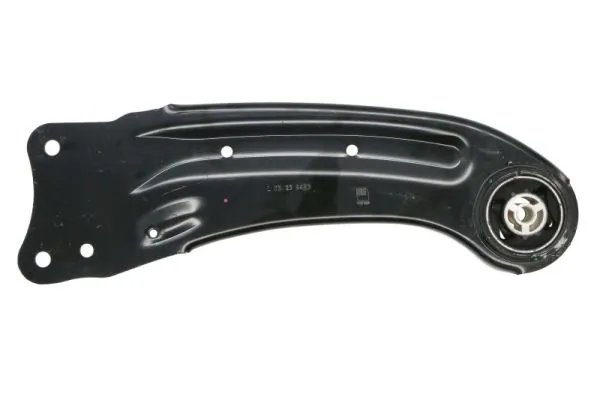 Brat suspensie REINHOCH RH05-0021