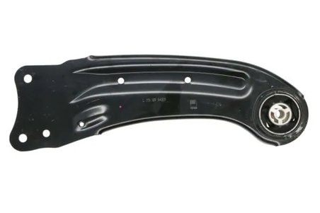 Brat suspensie REINHOCH RH05-0021