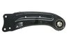 Brat suspensie REINHOCH RH05-0021