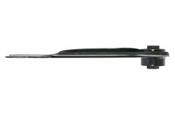 Brat suspensie REINHOCH RH05-0021